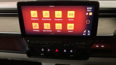 Volkswagen ID. Buzz 150kW 1ST Edition Pro 77kWh 5dr Auto Electric Estate